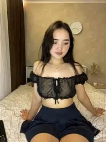 Полина