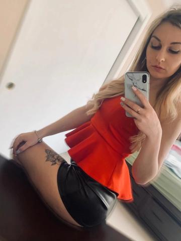 Фаина
